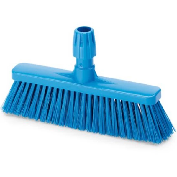 Щетка 34см Short 1031BM Київ - зображення 1