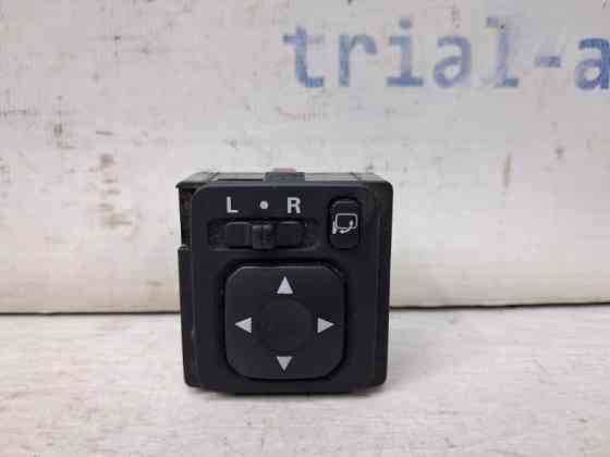 Корректор зеркал Mitsubishi ASX GA 1.8 DIESEL 4N13 2010 (б/у) Киев