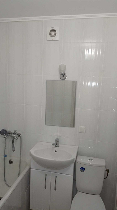 продажа 1-к квартира Киево-Святошинский, Вишневое, 45000 $ Вишневе - зображення 12