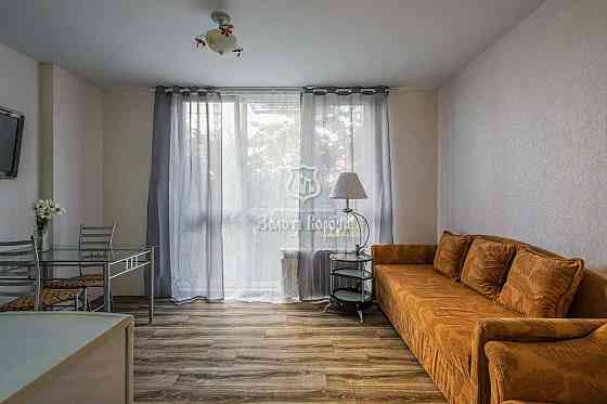 продажа 1-к квартира Киев, Дарницкий, 36000 $ Київ