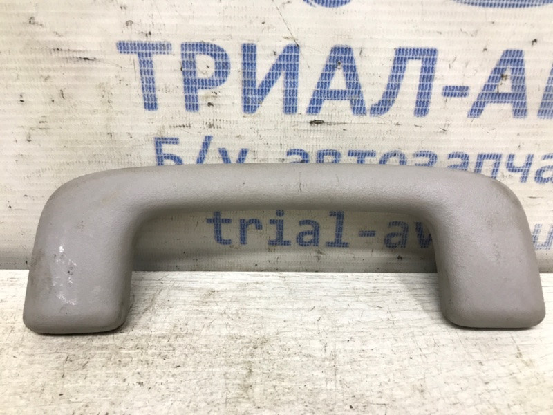 Ручка потолка Mitsubishi Pajero Wagon 2006-2022 MN134532HA (Арт. 34973) Київ - зображення 1