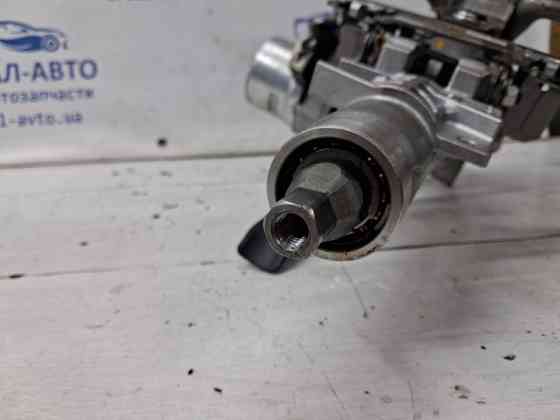 Электроусилитель Mazda CX 5 2011-2017 BHR132150B (Арт. 59992) Київ