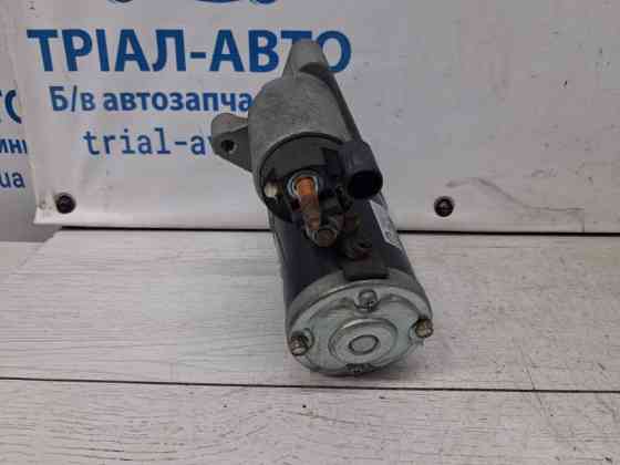 Стартер Jeep Compass 2016-2020 56029712AB (Арт. 72087) Київ