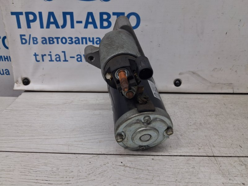 Стартер Jeep Compass 2016-2020 56029712AB (Арт. 72087) Київ - зображення 2