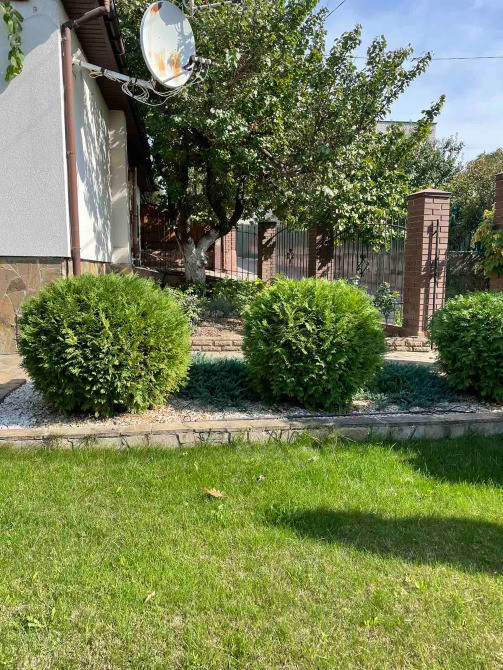 Продам уютную дачу на р. Днепр пос.Диброва. Дніпро - зображення 4