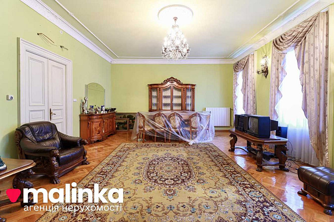 продажа 3-к квартира Львов, Франковский, 279000 $ Львів - зображення 10