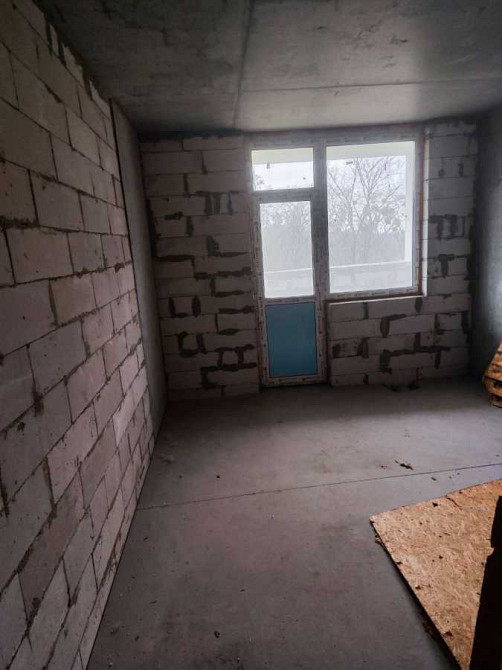 продажа 1-к квартира Киев, Шевченковский, 31000 $ Київ - зображення 2