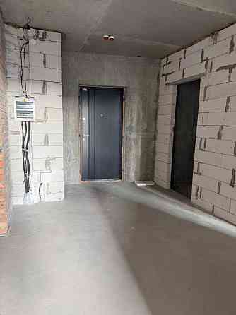 продажа 2-к квартира Киев, Дарницкий, 107000 $ Київ