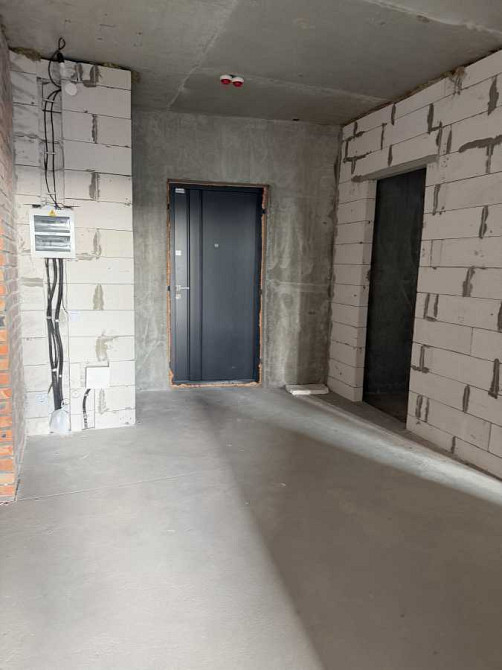 продажа 2-к квартира Киев, Дарницкий, 107000 $ Київ - зображення 5