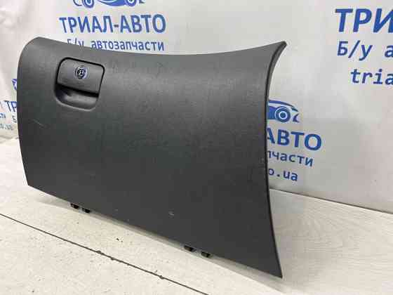 Бардачок Hyundai I30 2007-2012 845102R010WK (Арт. 76856) Киев
