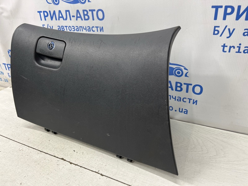 Бардачок Hyundai I30 2007-2012 845102R010WK (Арт. 76856) Київ - зображення 2