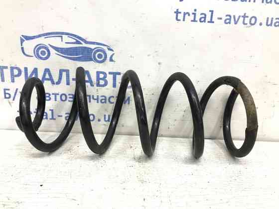 Пружина задняя Mazda 6 GJ 2.2 DIESEL 2012 (б/у) Київ
