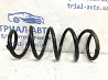 Пружина задняя Mazda 6 2012- GHL428011 (Арт. 30922) Київ