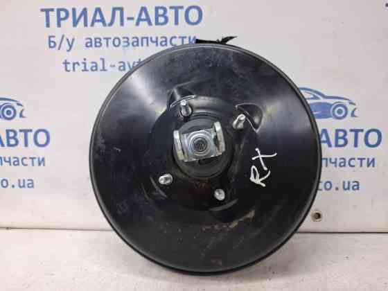 Вакуумный усилитель тормозов Lexus RX 350 XU30 3.5 БЕНЗИН 2GRFE 2003 (б/у) Киев