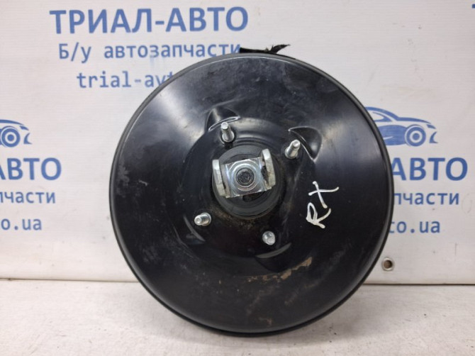 Вакуумный усилитель тормозов Lexus RX 350 XU30 3.5 БЕНЗИН 2GRFE 2003 (б/у) Київ - зображення 2