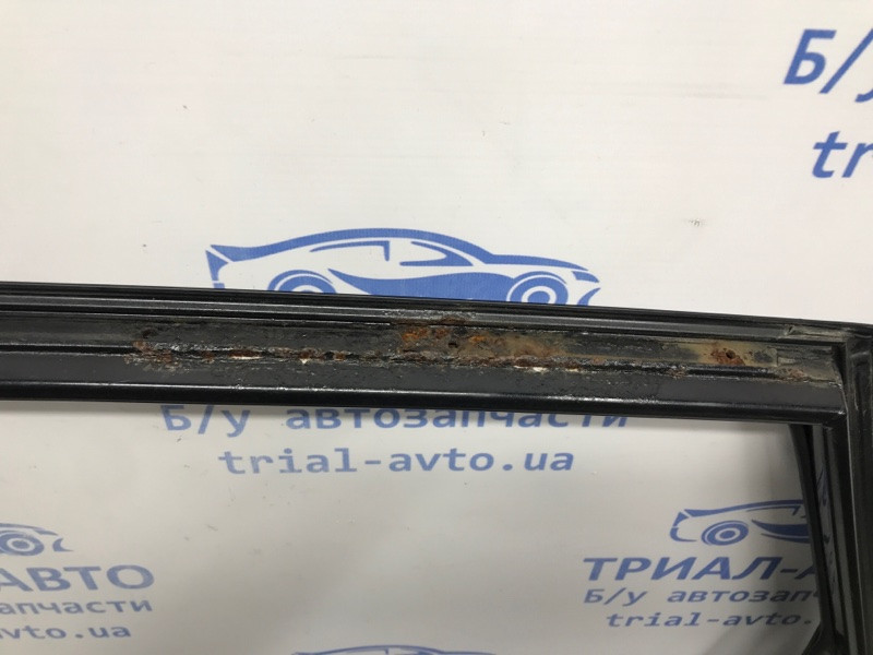 Дверь задняя правая Kia Ceed ED 1.6 DIESEL D4FB 2006 (б/у) Київ - зображення 10