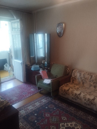 Продам 2 км кв на Тополе -2 Днепр - изображение 10