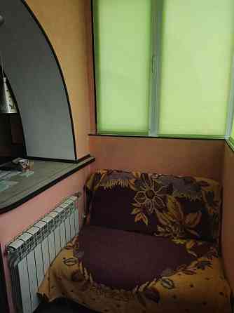 долгосрочная аренда 1-к квартира Броварский, Бровары, 8500 грн./мес. Бровари