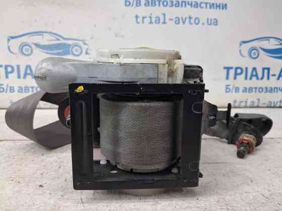 Ремень безопасности передний левый Kia Rio 2005-2011 888701G300XI (Арт. 86920) Киев