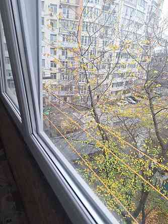 долгосрочная аренда 1-к квартира Одесса, Приморский, 6000 грн./мес. Одеса