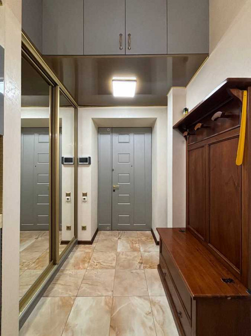 продажа 2-к квартира Киев, Голосеевский, 149000 $ Киев - изображение 9