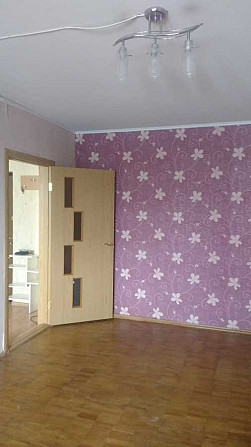 продажа 1-к квартира Киев, Деснянский, 43000 $ Київ - зображення 11