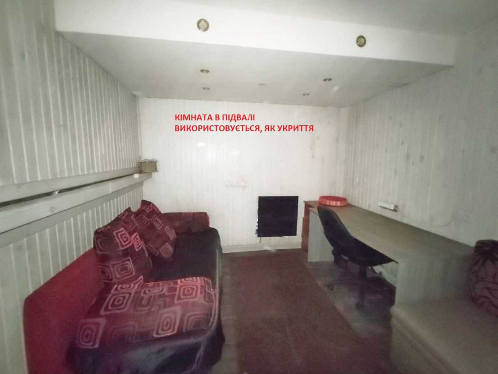 продажа 2-к квартира Киев, Соломенский, 57000 $ Київ - зображення 8