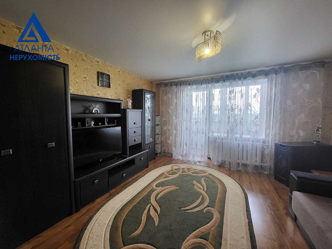 продажа 3-к квартира Луцк, 65000 $ Луцьк - зображення 9