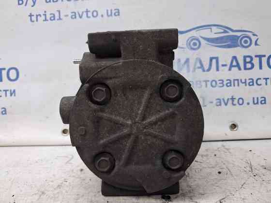 Компрессор кондиционера Mitsubishi Pajero Sport 1996-2008 MR315442 (Арт. 64984) Киев