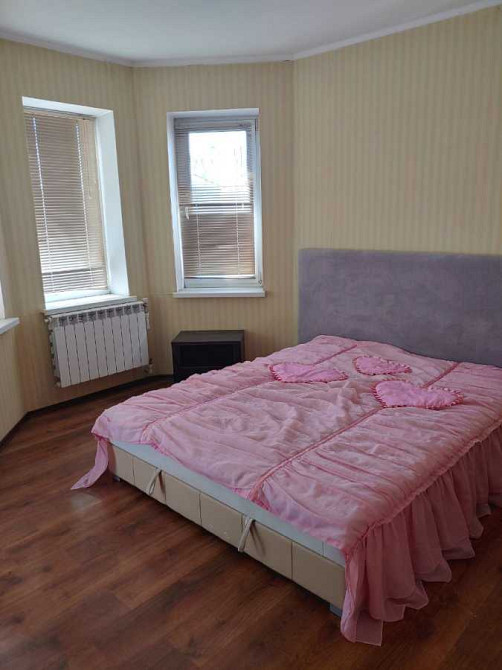 долгосрочная аренда комната Киев, Подольский, 4900 грн./мес. Київ - зображення 3