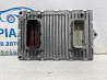 Блок управления двигателем Jeep Cherokee 2013-2019 68259137AB (Арт. 74817) Київ