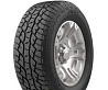 285/60 R18 ZMAX Terra Xplorer C2 A/T 120S Позашляхова шина Киев