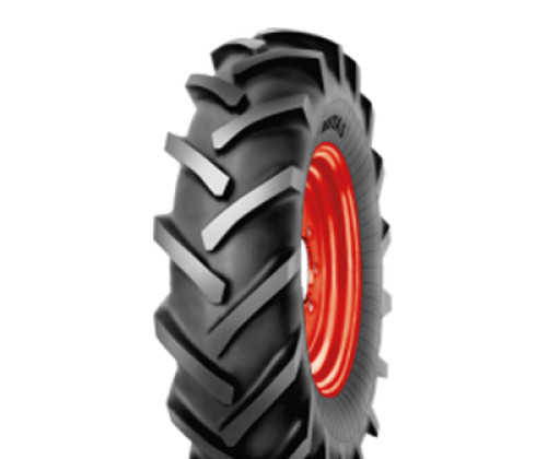 7.5 R16 АШК NorTec TS-01 60A6 Сільгосп шина Киев - изображение 1