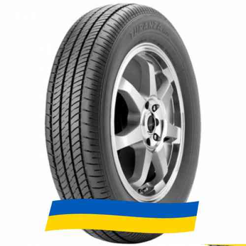 245/50 R18 Bridgestone Turanza ER30 100W Легкова шина Київ