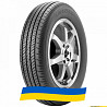 245/50 R18 Bridgestone Turanza ER30 100W Легкова шина Киев