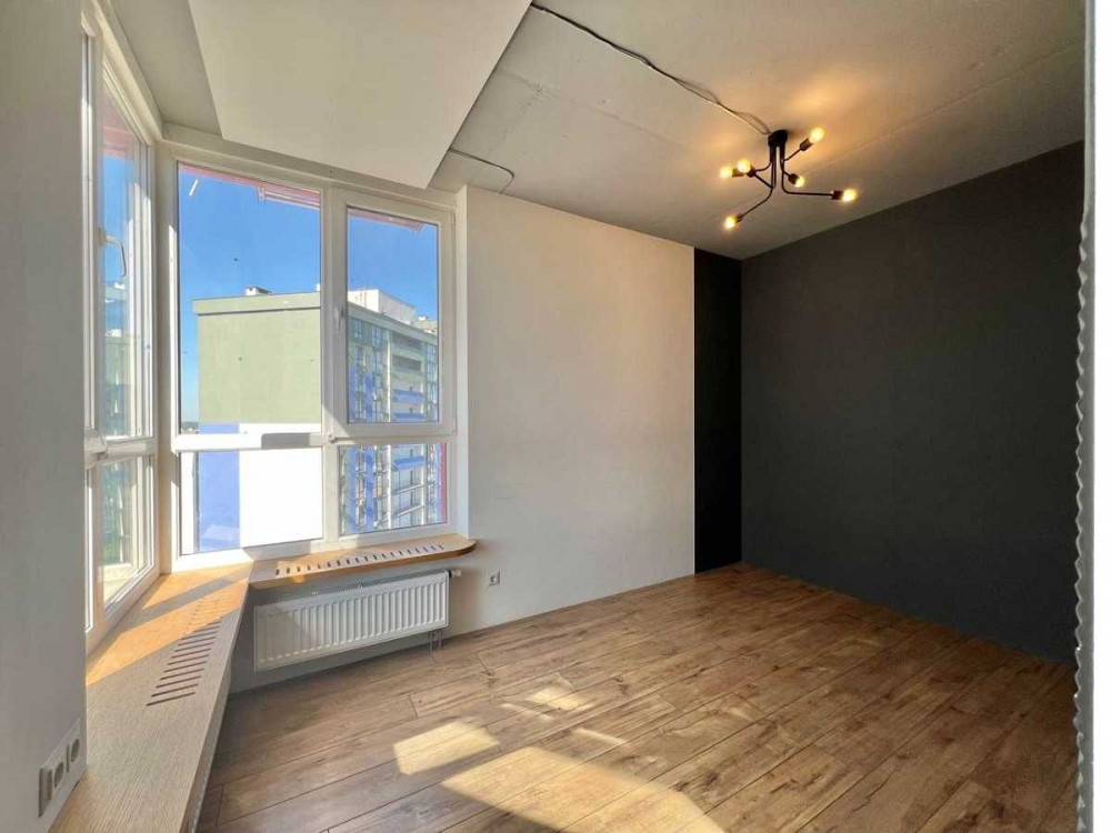 продажа 2-к квартира Киев, Подольский, 106000 $ Київ - зображення 12