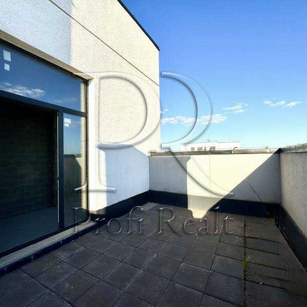 продажа 1-к квартира Киев, Шевченковский, 107000 $ Киев - изображение 3