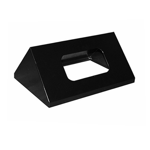 M 301Black Крышка для урны S-LINE 60 л Київ - зображення 1