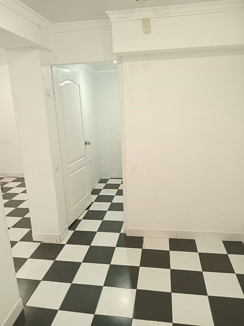 жм.Тополь-2, красная линия, 50м2, все коммуникации, ремонт Днепр - изображение 2