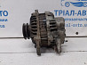 Генератор Mitsubishi Pajero Wagon 3 3.2 ДИЗЕЛЬ 4M41 1999 (б/у) Киев