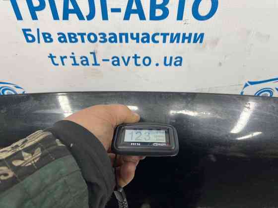 Капот Ford Edge 2 2.0 БЕНЗИН ENR90 2015 (б/у) Киев