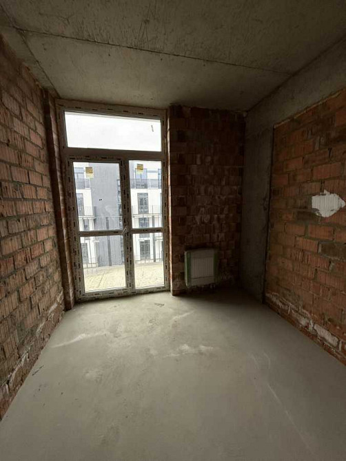 продажа 1-к квартира Львов, Шевченковский, 64000 $ Львів - зображення 8