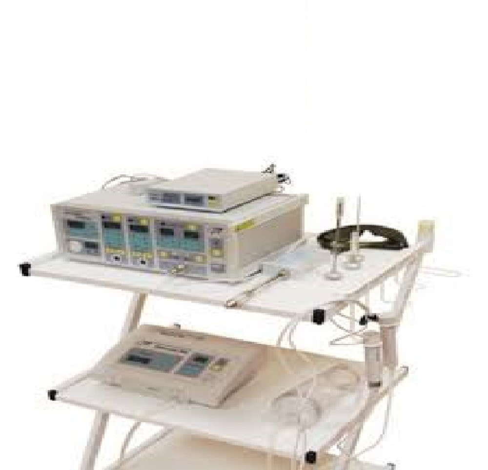 Професійний масаж простати Знижка на курс Киев - изображение 3