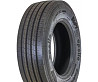 265/70 R19.5 Apollo ENDURACE-RA 140/138M Рульова вантажна шина Киев