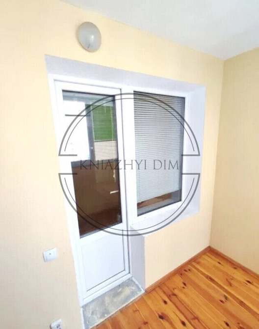 Продам 1-кімнатну квартиру. ЖК Милославичі. Код: 21145925 Киев - изображение 10