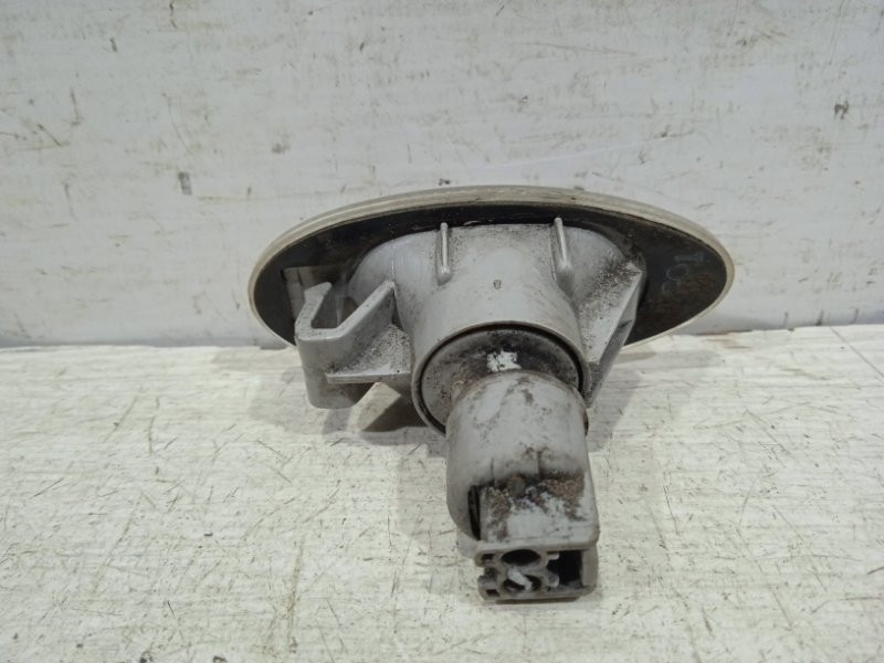 Повторитель поворотника Mitsubishi Lancer 2003-2009 MR991187 (Арт. 5961) Київ - зображення 2