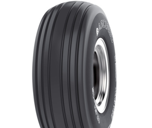 6.7 R15 Ascenso IMB 163 97B Сільгосп шина Київ - зображення 1