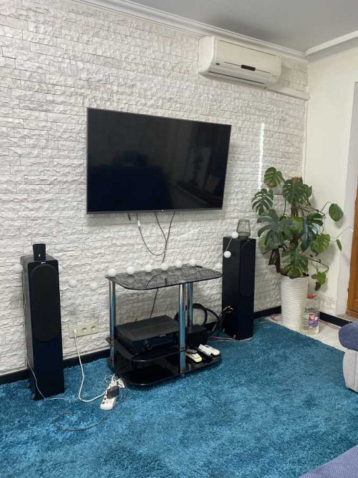 долгосрочная аренда 2-к квартира Киев, Голосеевский, 16000 грн./мес. Київ - зображення 4