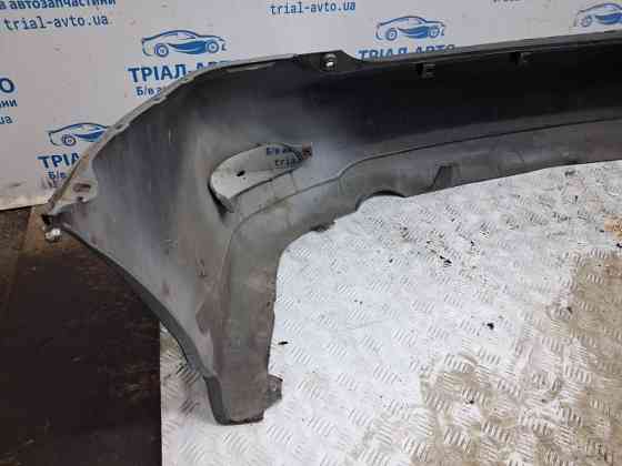 Бампер задний Lexus RX 350 2003-2009 5215948903 (Арт. 79139) Киев