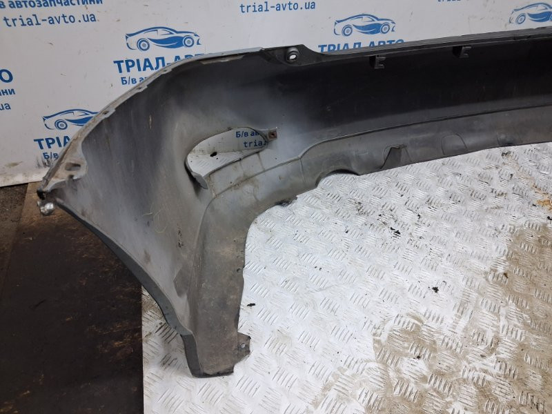 Бампер задний Lexus RX 350 2003-2009 5215948903 (Арт. 79139) Київ - зображення 6